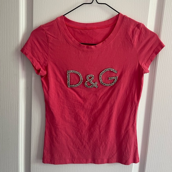 D&G - Picture 2 of 5